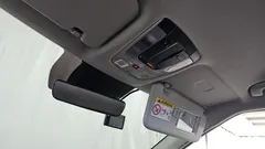 2024 Kia Seltos Gasoline 2.0 2WD, белый — фото 17