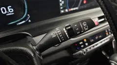 2024 Kia Seltos Gasoline 2.0 2WD, белый — фото 18