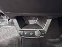 2024 Kia Ray Signature — фото 16