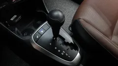 2024 Kia morning Prestige, белый — фото 9