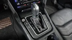 2022 Volkswagen Arteon 2.0 TDI Prestige, белый — фото 9