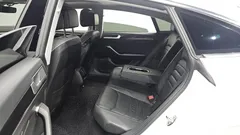 2022 Volkswagen Arteon 2.0 TDI Prestige, белый — фото 12