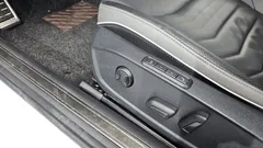 2022 Volkswagen Arteon 2.0 TDI Prestige, белый — фото 16