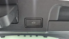 2022 Volkswagen Arteon 2.0 TDI Prestige, белый — фото 18