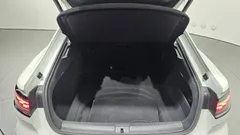 2022 Volkswagen Arteon 2.0 TDI Prestige, белый — фото 19