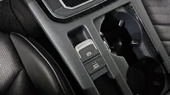 2022 Volkswagen Arteon 2.0 TDI Prestige, белый — фото 20