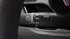 2023 Kia Ray Standard — фото 19