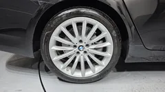 2023 BMW 5-Series 530i Luxury — фото 5