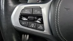 2022 BMW X5 xDrive 40i M Sport — фото 19