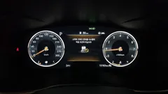 2023 Genesis G70 Gasoline 2.0T 4WD, белый — фото 8