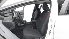 2024 Toyota Prius 2.0 PHEV SE — фото 10