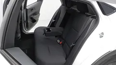 2024 Toyota Prius 2.0 PHEV SE — фото 15