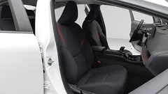 2024 Toyota Prius 2.0 PHEV SE — фото 16