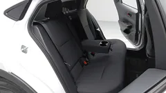 2024 Toyota Prius 2.0 PHEV SE — фото 17