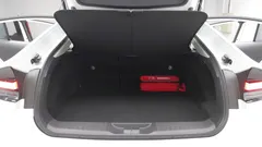 2024 Toyota Prius 2.0 PHEV SE — фото 20
