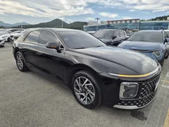2023 Hyundai Grandeur 2,5 Gasoline 2WD — фото 3