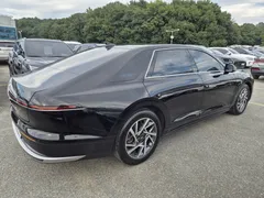 2023 Hyundai Grandeur 2,5 Gasoline 2WD — фото 6
