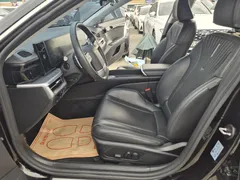 2023 Hyundai Grandeur 2,5 Gasoline 2WD — фото 10