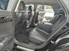 2023 Hyundai Grandeur 2,5 Gasoline 2WD — фото 11