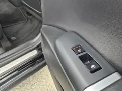 2023 Hyundai Grandeur 2,5 Gasoline 2WD — фото 14