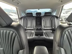 2023 Hyundai Grandeur 2,5 Gasoline 2WD — фото 15