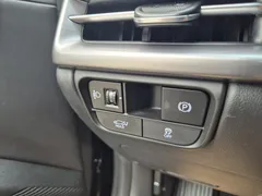 2023 Hyundai Grandeur 2,5 Gasoline 2WD — фото 16
