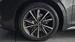 2022 Hyundai Grandeur 3.0 LPi Rent Car — фото 5