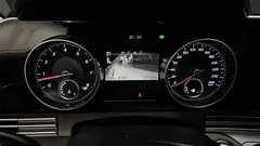 2022 Hyundai Grandeur 3.0 LPi Rent Car — фото 8