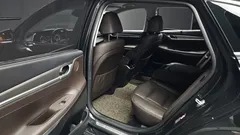 2022 Hyundai Grandeur 3.0 LPi Rent Car — фото 12