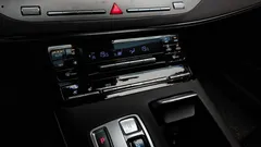 2022 Hyundai Grandeur 3.0 LPi Rent Car — фото 19