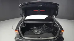 2022 Hyundai Grandeur 3.0 LPi Rent Car — фото 20