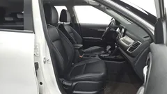 2023 Kia Seltos Gasoline 1.6 Turbo 2WD — фото 11