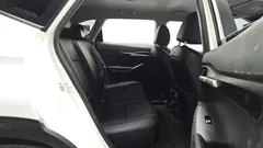 2023 Kia Seltos Gasoline 1.6 Turbo 2WD — фото 12