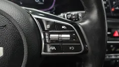 2023 Kia Seltos Gasoline 1.6 Turbo 2WD — фото 16