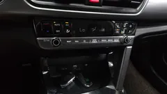2023 Kia Seltos Gasoline 1.6 Turbo 2WD — фото 17