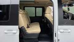 2022 Hyundai Staria 4WD Tourer 9-Seater — фото 11