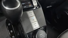 2023 Hyundai Casper Modern — фото 15