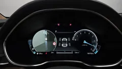 2022 Genesis G80 Gasoline 2.5 Turbo AWD — фото 8