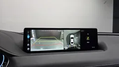 2022 Genesis G80 Gasoline 2.5 Turbo AWD — фото 18
