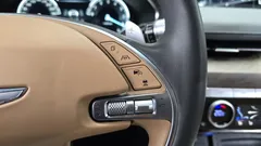 2022 Genesis G80 Gasoline 2.5 Turbo AWD — фото 19