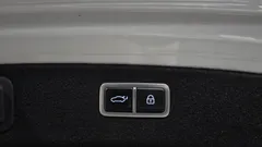 2022 Genesis G80 Gasoline 2.5 Turbo AWD — фото 20
