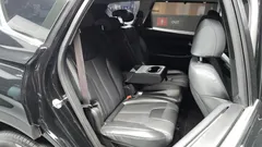 2023 Hyundai Santa Fe HEV 1.6 2WD — фото 11