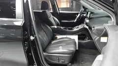2023 Hyundai Santa Fe HEV 1.6 2WD — фото 12