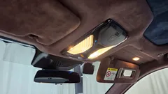 2023 BMW XM 4.4, белый — фото 20