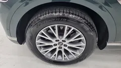 2022 Genesis GV80 3.0 Diesel AWD — фото 5
