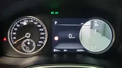 2022 Genesis GV80 3.0 Diesel AWD — фото 8