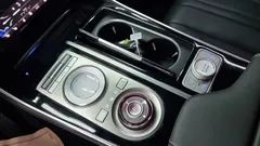 2022 Genesis GV80 3.0 Diesel AWD — фото 9
