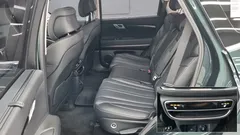 2022 Genesis GV80 3.0 Diesel AWD — фото 15
