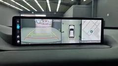 2022 Genesis GV80 3.0 Diesel AWD — фото 18