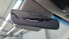 2022 Genesis GV80 3.0 Diesel AWD — фото 19